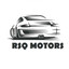 Dealer logo image