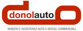 Dealer logo image