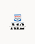 Dealer logo image