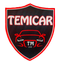 Dealer logo image
