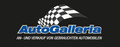 Dealer logo image