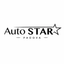 Dealer logo image