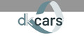 Dealer logo image