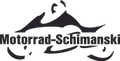 Dealer logo image
