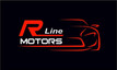 Dealer logo image