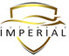 Dealer logo image