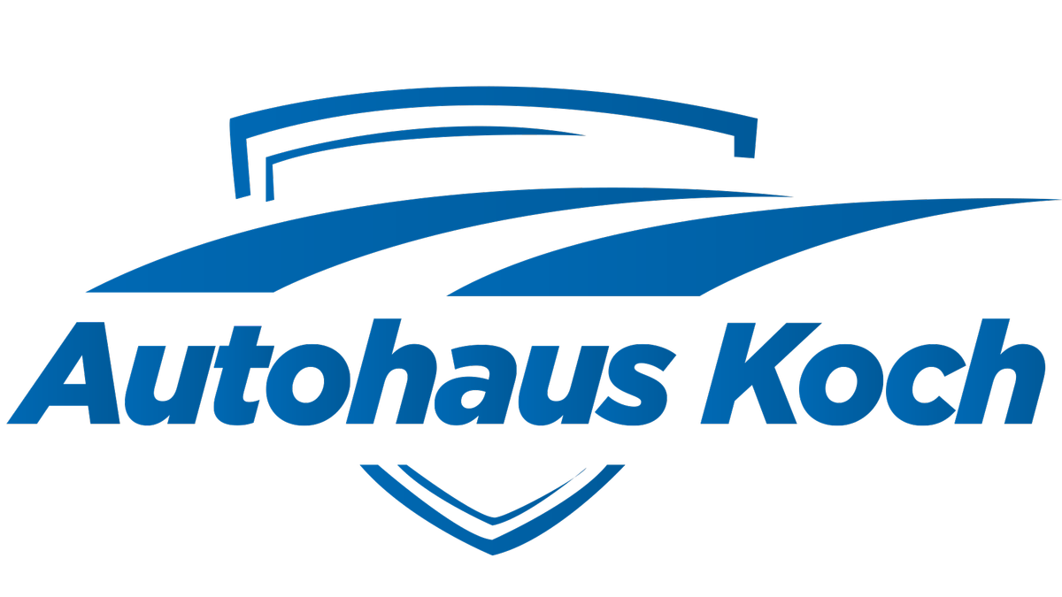 Bewertungen von Autohaus Koch GmbH in Mainz | AutoScout24