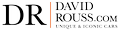 Dealer logo image