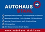 Dealer logo image