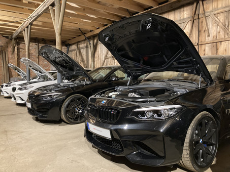 sport-classics.de Logo