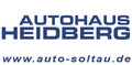 Dealer logo image