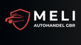 Dealer logo image
