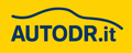 Dealer logo image