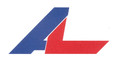 Dealer logo image