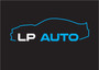 Dealer logo image