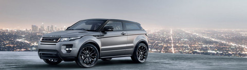 Cambioauto24 di Monegato Simone Logo