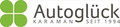 Dealer logo image