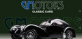 Dealer logo image
