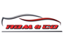 Dealer logo image