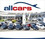 Allcars Eu Gmbh