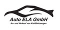 Dealer logo image