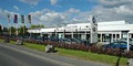 Dealer logo image