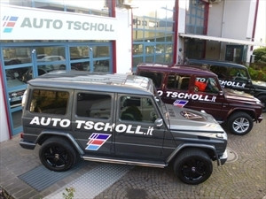 Auto usate in Trentino-Alto Adige: Annunci in vendita su AutoScout24