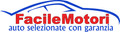 Dealer logo image