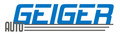 Dealer logo image