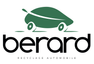 Dealer logo image
