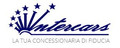 Dealer logo image