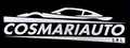 Dealer logo image