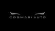 Dealer logo image