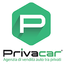 Dealer logo image