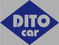 Dealer logo image