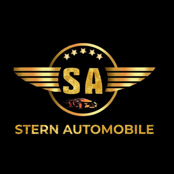 Stern Automobile GmbH Logo