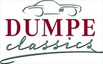 Dealer logo image