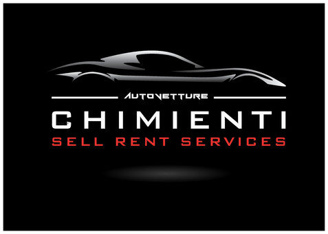 Autovetture Chimienti Srl Logo
