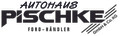 Dealer logo image
