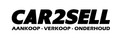 Dealer logo image