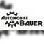 Dealer logo image