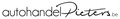 Dealer logo image