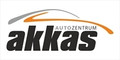 Dealer logo image