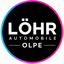 Dealer logo image