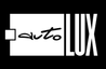 Dealer logo image