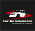 Dealer logo image