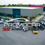 Dealer logo image