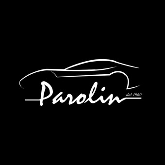 Automobili Parolin Srl Logo