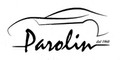 Dealer logo image
