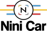 Dealer logo image